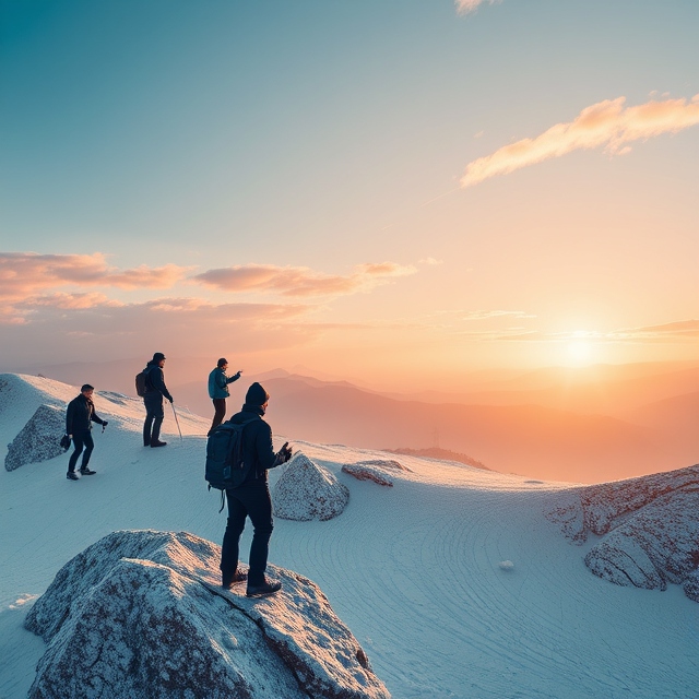culture and values in management consulting