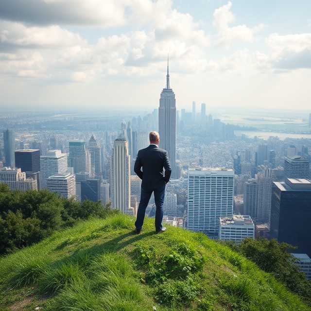 culture and values in management consulting