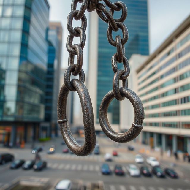 culture and values in management consulting