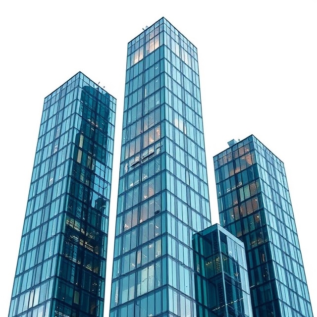 affordable strategy consulting