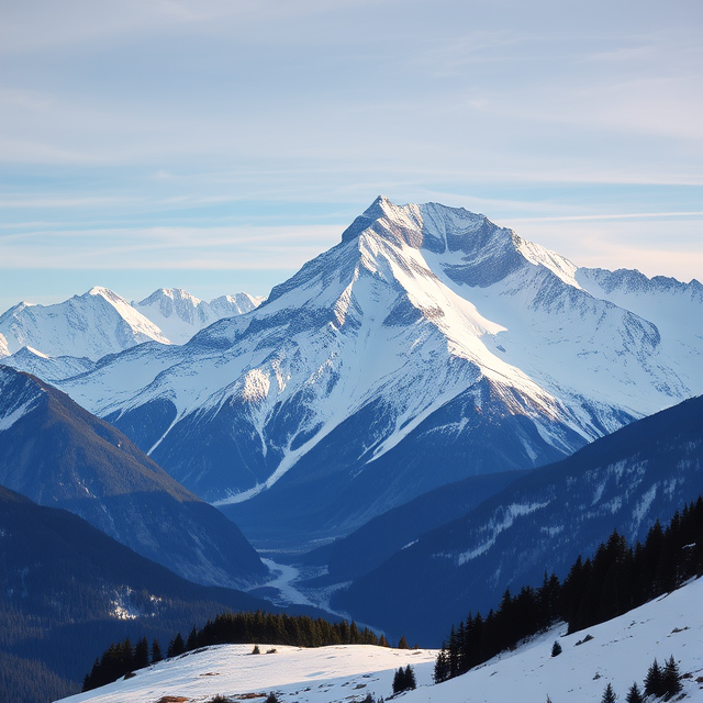 SME and Davos 2025