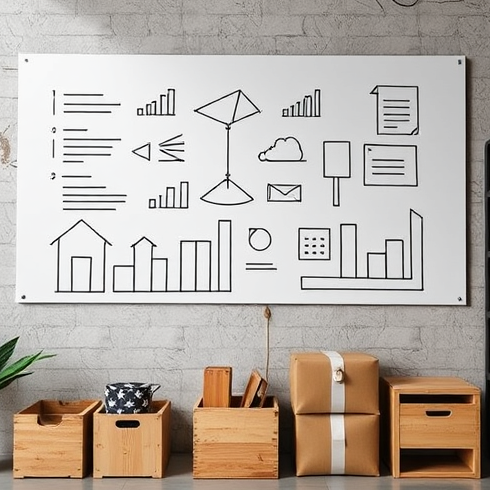 Optimize operations in small and medium enterprises to achieve sustainable growth by implementing XBV`s insights and best practices.