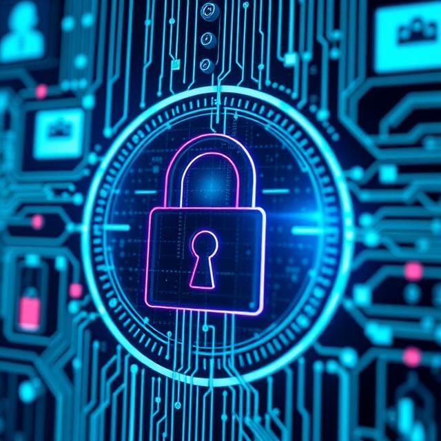 AI: Opportunities for growth and efficiency, but consider the risks